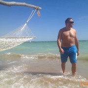  ,   , 51 ,   