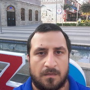  ,   Tural, 37 ,   ,   