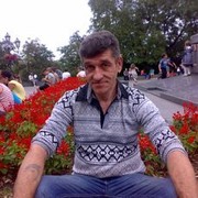 ���������� ������, ���� ������� ������, 65 ���, ������������ ��� ������, ����� � ���������, c�������� ���������, ���������