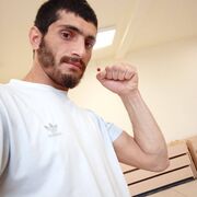  ,   Ahmad, 28 ,   ,   