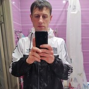 ���������� ����, ���� ������� ����������, 38 ���, ������������ ��� ������, ����� � ���������, c�������� ���������