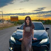 ���������� ������, ���� ������� �����, 23 ����, ������������ ��� ������, ����� � ���������, c�������� ���������