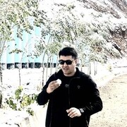 ���������� �������, ���� ������� Aziz, 40 ���, ������������ ��� ������, ����� � ���������