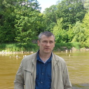 ���������� �����, ���� ������� Leonid, 52 ����, ������������ ��� ������