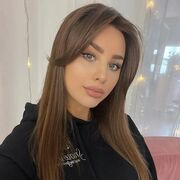 ���������� �����-���������, ���� ������� �����, 23 ����, ������������ ��� ������, ����� � ���������, c�������� ���������, ���������