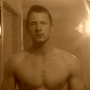  ,  kristaps, 32
