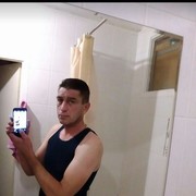 ,   , 50 ,   ,   , c 