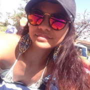  ,   , 26 ,   