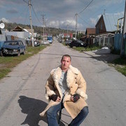  ,   , 36 ,  