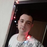  ,   , 27 ,   ,   , 