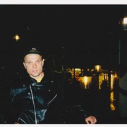  ,  oleg, 58
