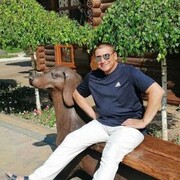  ,   , 58 ,   c 