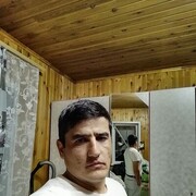 ���������� �����������, ���� ������� ����, 43 ����, ������������ ��� ������, ����� � ���������