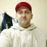 ���������� ���������, ���� ������� ������, 43 ����, ������������ ��� ����� � ���������, c�������� ���������, ���������