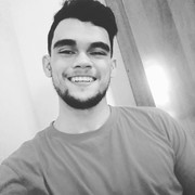  ,   , 28 ,   ,   , c , 
