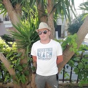 ���������� �������, ���� ������� Alexei, 32 ����, ������������ ��� ������, ����� � ���������, c�������� ���������