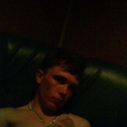 ���������� ������-���������, ���� ������� ������� 1991, 34 ����, ������������ ��� ������, ����� � ���������, c�������� ���������