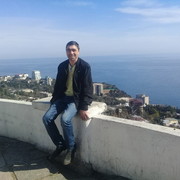  ,   , 57 ,     , c 