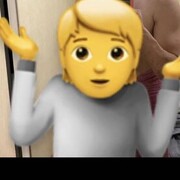 ���������� ���������, ���� ������� �����, 27 ���, ������������ ��� ������, ����� � ���������