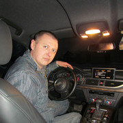  ,   , 42 ,   ,   , 