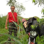  ,   , 66 ,     , c 