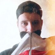 ���������� �������, ���� ������� Ruslan, 30 ���, ������������ ��� ������, ����� � ���������, c�������� ���������, ���������