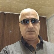 ���������� ����� ��, ������� ����, 47