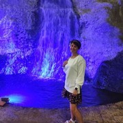 ���������� �����, ���� ������� �����, 35 ���, ������������ ��� ������, ����� � ���������