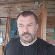 ���������� ������, ���� ������� �����, 52 ����, ������������ ��� ����� � ���������, c�������� ���������, ���������