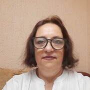 ���������� ������������, ���� ������� �������, 56 ���, ������������ ��� ������, ����� � ���������, c�������� ���������