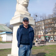  ,   , 45 ,   ,   , c 