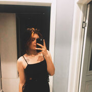  ,   , 20 ,   ,   , c 
