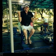 ���������� ��������, ���� ������� �����, 62 ����, ������������ ��� ������, ����� � ���������, c�������� ���������