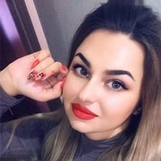  ,   , 28 ,   ,   , c 