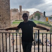  Tirat Karmel,  , 55