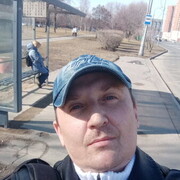 ���������� ������, ���� ������� ���, 48 ���, ������������ ��� ����� � ���������, c�������� ���������