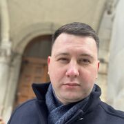 ���������� ������, ���� ������� ����, 32 ����, ������������ ��� ������, ����� � ���������, c�������� ���������