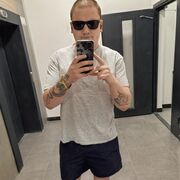  -,   , 29 ,   ,   , c 