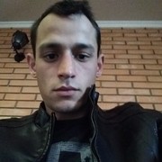  ,  , 30