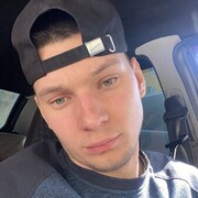 ���������� ����-�����������, ���� ������� ������, 27 ���, ������������ ��� ������, ����� � ���������