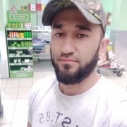 ���������� �����-���������, ���� ������� ������, 37 ���, ������������ ��� ������, ����� � ���������, c�������� ���������