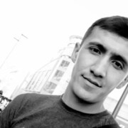 ���������� ���������, ���� ������� �������, 29 ���, ������������ ��� ������, ����� � ���������