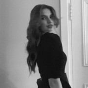  -,   , 21 ,   ,   