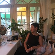  ,   , 55 ,     , c 