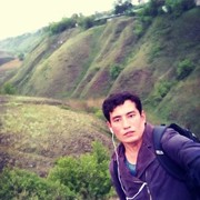  ,   , 33 ,   ,   , c 