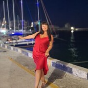  -,   , 48 ,   ,   , c 