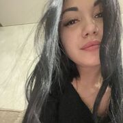 ���������� ������, ��������