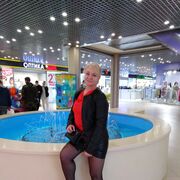 ���������� �����-���������, ���� ������� ���������, 37 ���, ������������ ��� ������, ����� � ���������