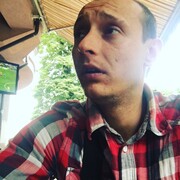  ,  Ivan, 31