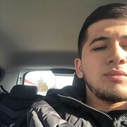 ���������� �������, ���� ������� Blizzard, 29 ���, ������������ ��� ������, ����� � ���������